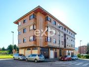 Piso en Venta en Lugones