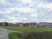 Piso en Venta en Lugones