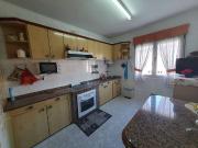 Piso en Venta en Lugones