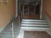 Piso en Venta en Lugones, Lugo