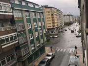 Piso en Venta en Lugones, Lugo