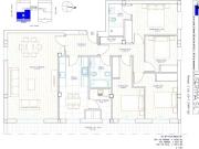 Piso en Venta en Lugones, Lugo