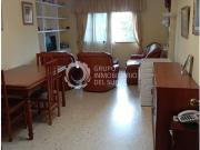 Piso en venta en Luis Milena Cobreros Viejo