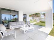 Piso en Venta en Luque