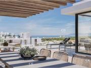 Piso en Venta en Luque