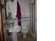 Piso en venta en Luque. PISO EN VENTA EN LUQUE A UN PASO...