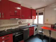 Piso en Venta en Lutxana Llano