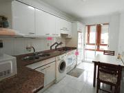 Piso en Venta en Lutxana Llano