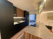 Piso en Venta en Lutxana Llano