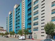 Piso en Venta en Lutxana Llano