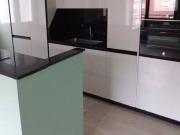 Piso en Venta en Lutxana Llano