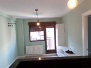 Piso en Venta en Lutxana Llano