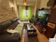 Piso en Venta en Lutxana Llano