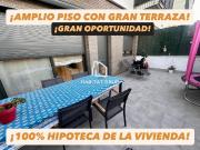 Piso en Venta en Maçana