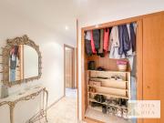 Piso en venta en Maçanet de la Selva, Maçanet de la...