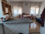 Piso en venta en Maçanet de la Selva, Maçanet de la...