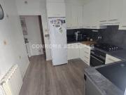 Piso en Venta en Maçanet de la Selva pueblo