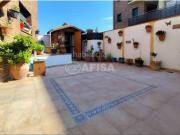 Piso en Venta en Maçanet de la Selva pueblo