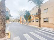 Piso en Venta en Macael