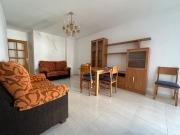 Piso en venta en Macael, Almería