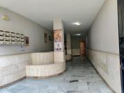 Piso en venta en Macael. MACAEL ALMERÍA. VENTA DE PISO...