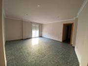 Piso en venta en Macael. MacaelPiso. Pisos.