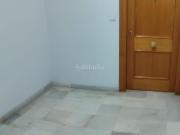 Piso en venta en Macael. PISO EN MACAEL ALMERÍA CON...