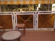 Piso en venta en Macael. PISO EN MACAEL, ALMERÍA DE TRES...