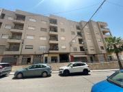 Piso en venta en Macael. Pisos.