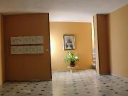 Piso en venta en Macael. VENTA EN MACAEL ALMERÍA, DE...