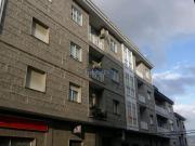 Piso en venta en Maceda. Pisos.