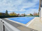 Piso en Venta en Macondo Cáceres, Cáceres