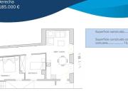 Piso en Venta en Madre de Dios