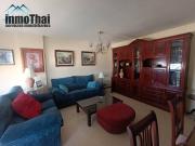 Piso en Venta en Madre de Dios