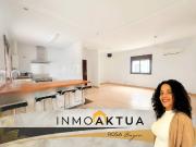 Piso en Venta en Madre de Dios