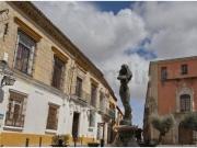 Piso en Venta en Madre de Dios