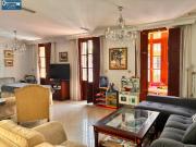 Piso en Venta en Madre de Dios