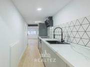 Piso en Venta en Centro