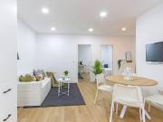 Piso en Venta en Madre de Dios