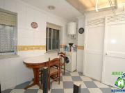 Piso en Venta en Madre de Dios