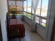 Piso en Venta en Madre de Dios