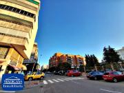 Piso en Venta en Madre de Dios