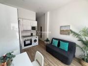 Piso en Venta en Madrid