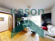 Piso en Venta en Madrid