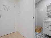 Piso en Venta en Madrid