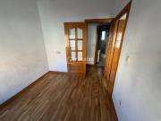 Piso en Venta en Madrid