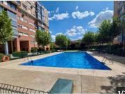 Piso en Venta en Madrid