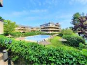 Piso en Venta en Madrid