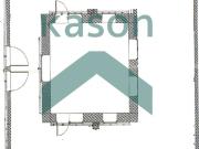 Piso en Venta en Madrid