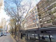 Piso en Venta en Madrid
